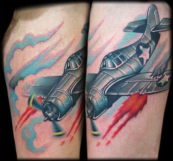 Jeff Ensminger - 